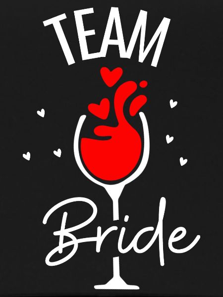 Équipe Bride