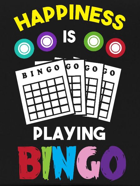 Bingo