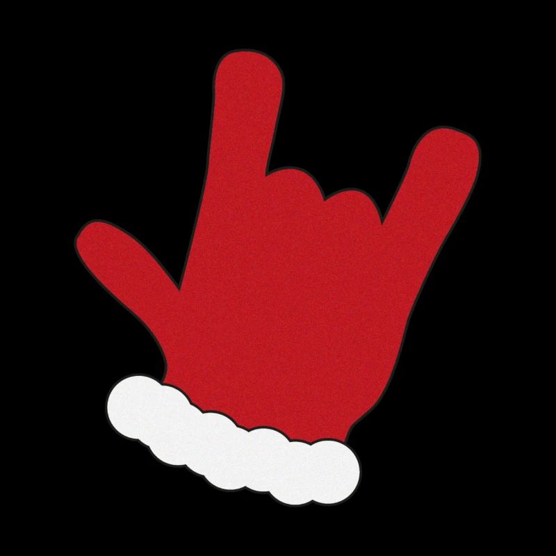 Noël