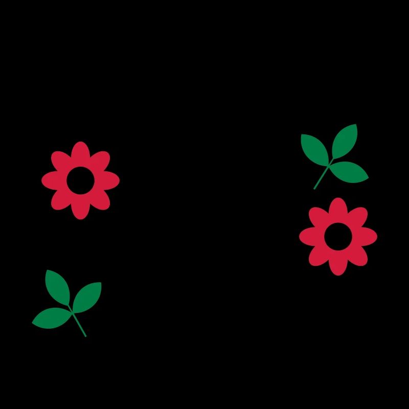 Gärtnerin