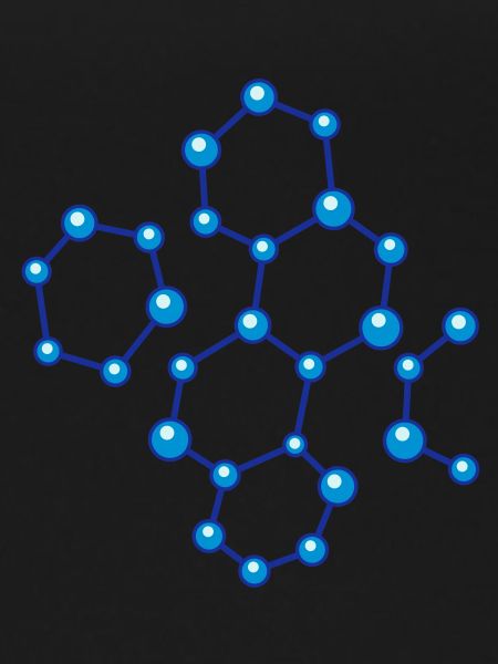 molecule