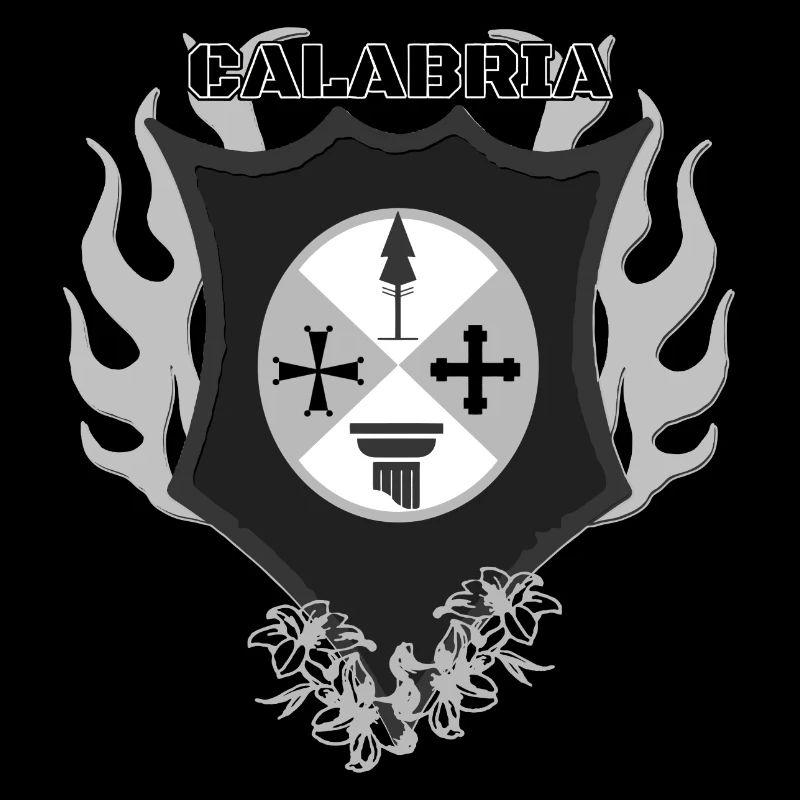 Calabria