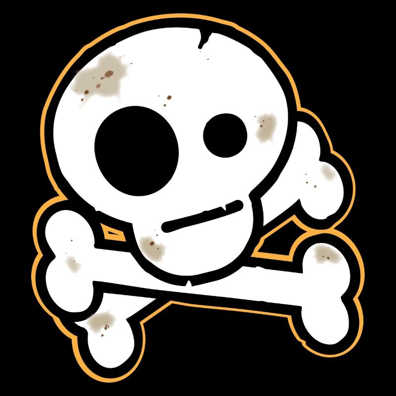 GaGaz pirate