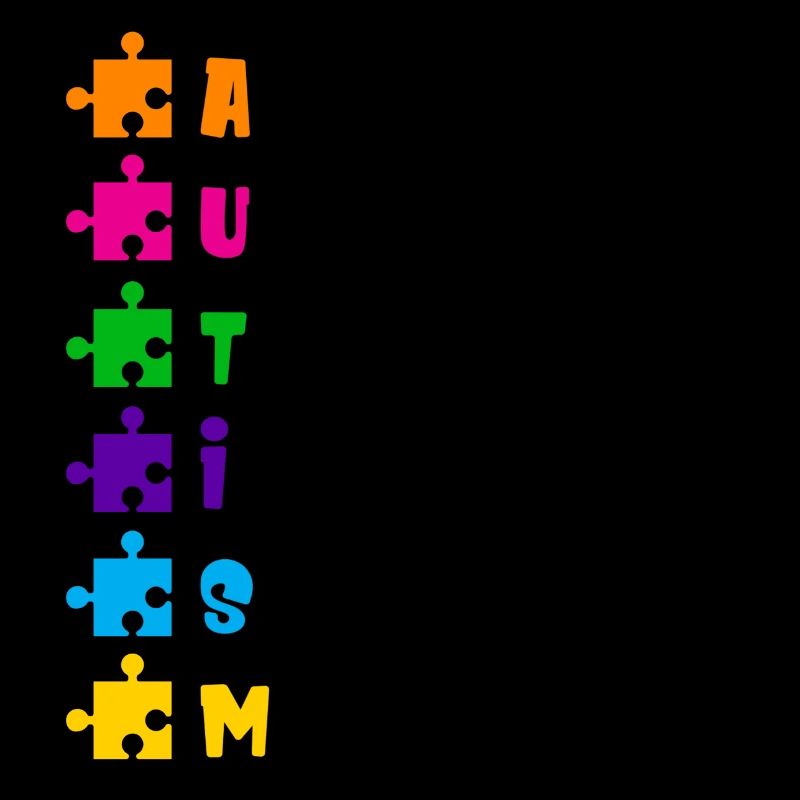Autism Awareness