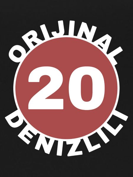 Denizli