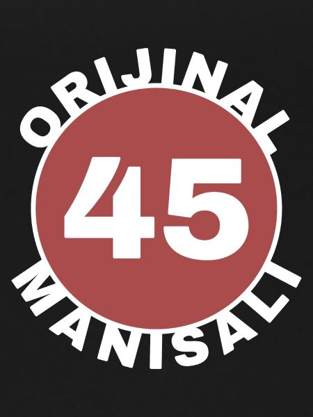 Manisa