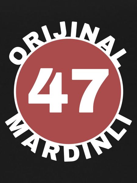 mardin
