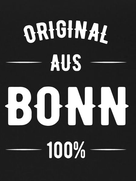 Bonn