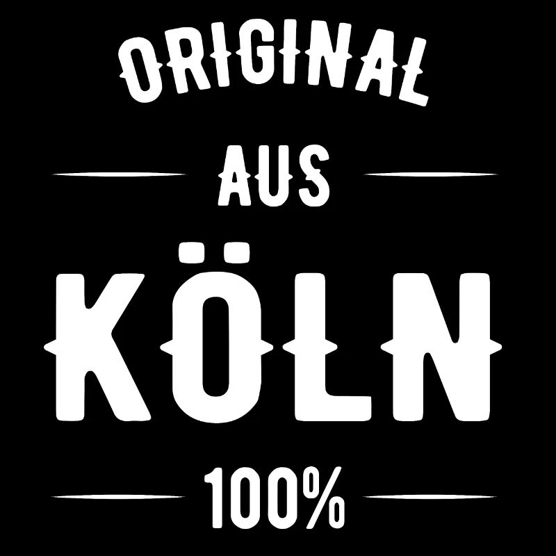 Köln