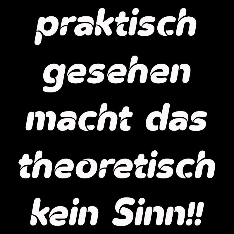 Praktisch