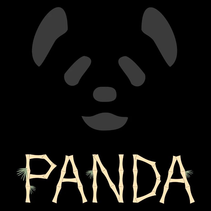The Panda