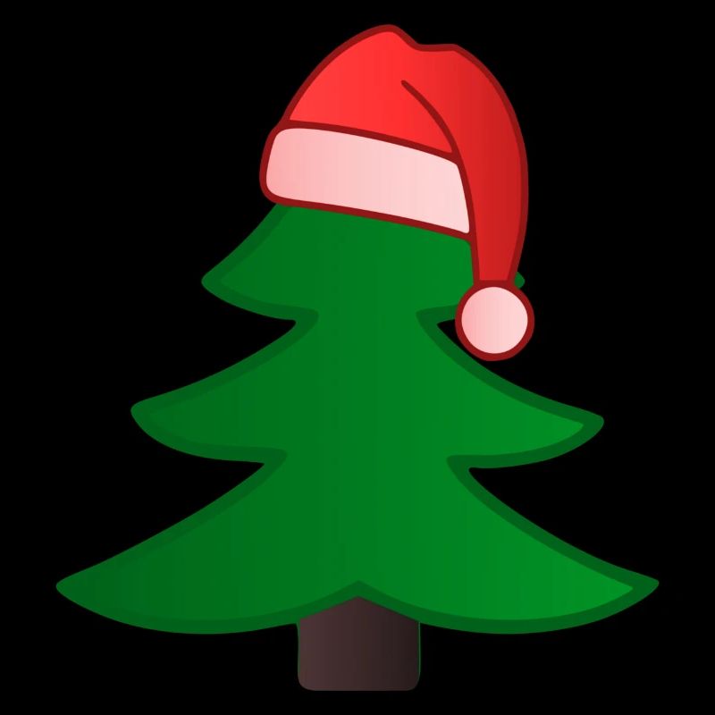 Weihnachtsbaum