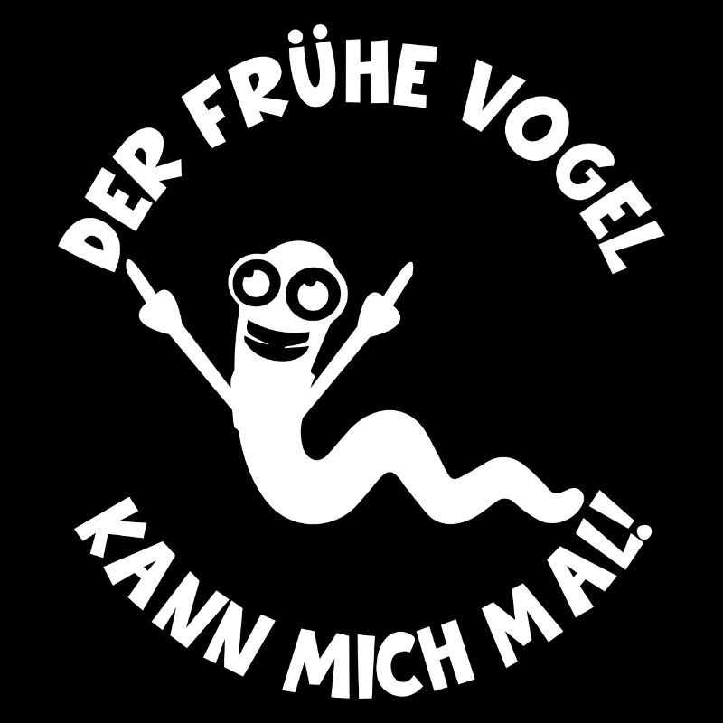 Lustiger Spruch Witzig Humor Geschenkidee