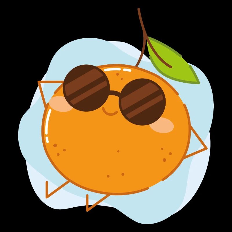 Sommer