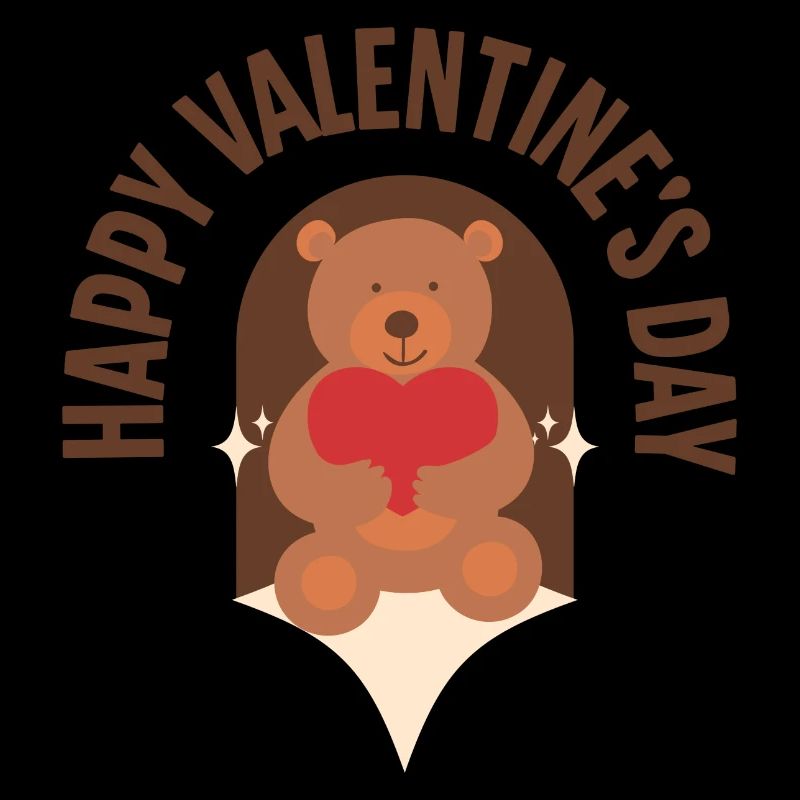 Joyeuse Saint-Valentin : répandez l’amour !