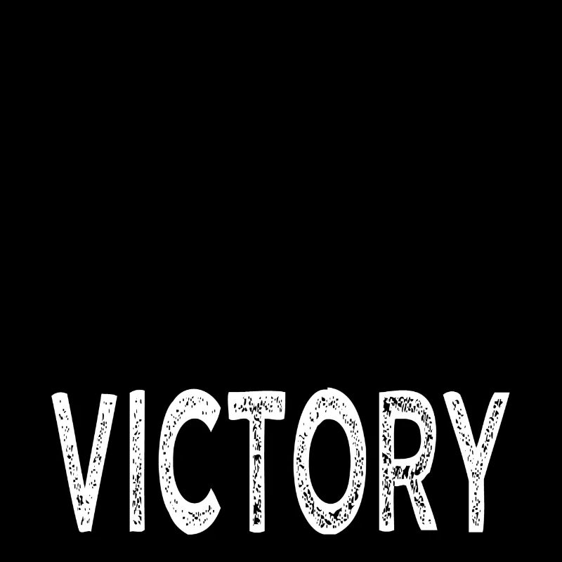 pulse-quickening thrilling experiences thrill ride