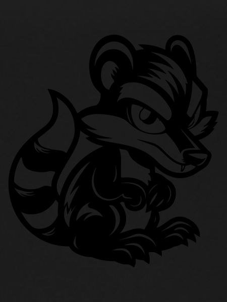 Skunk Comic