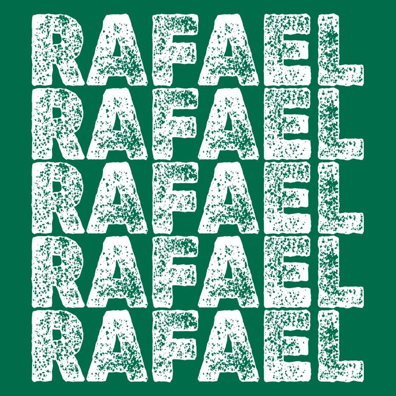 Held Rafael