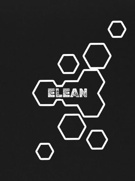 Name: Elean
