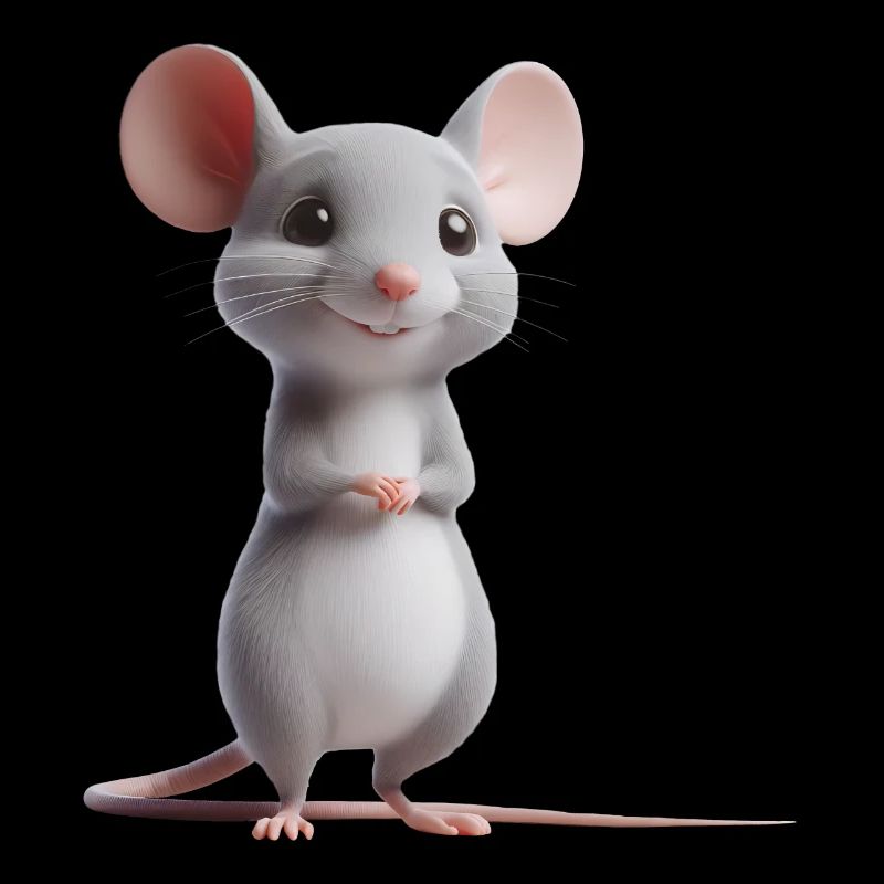 Maus 4