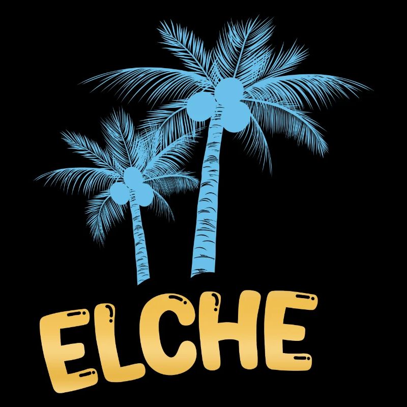 Elche Elche