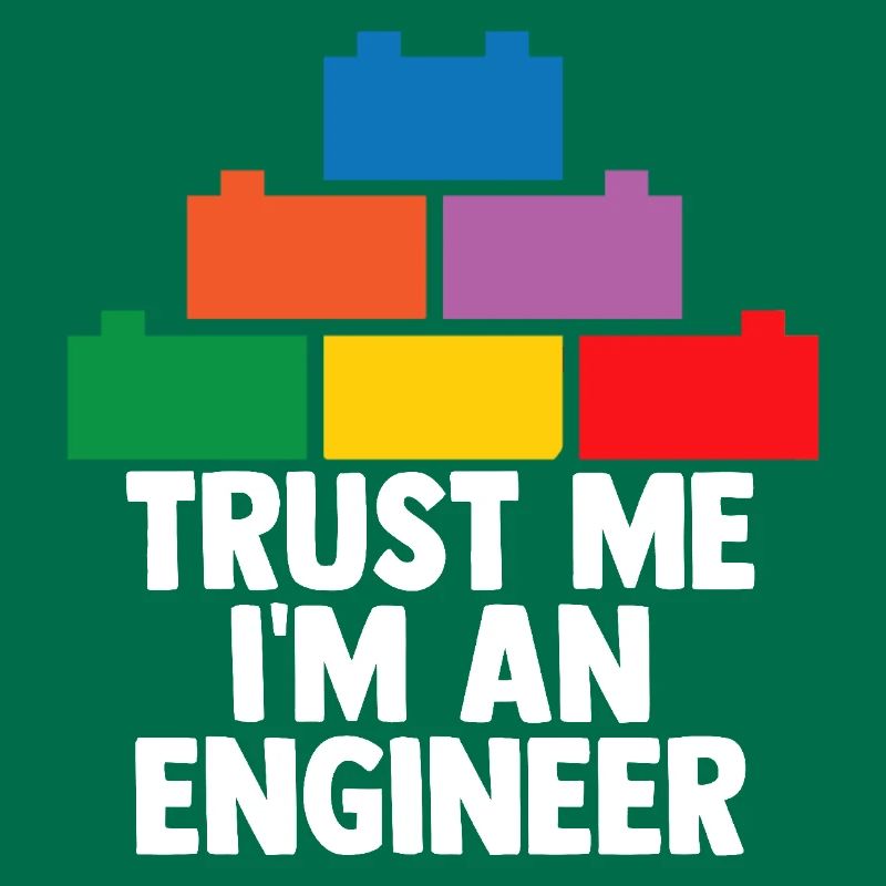 Brick Builder Brick Building Master Builder