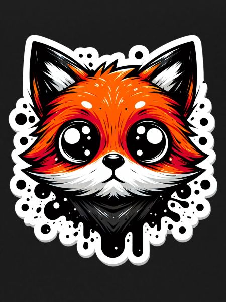 Red Fox Ínc