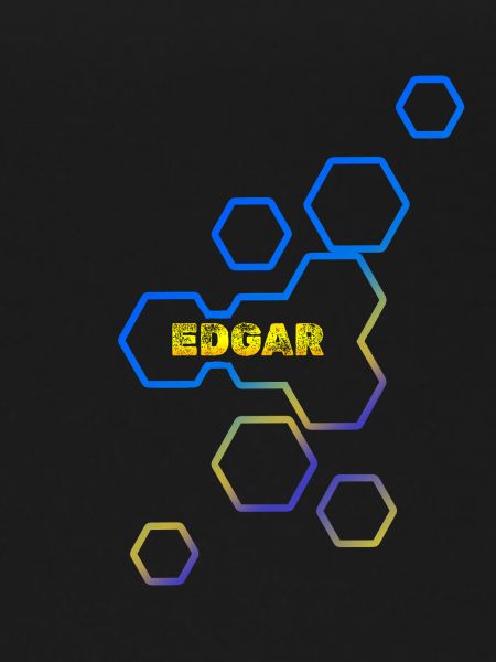 Edgar
