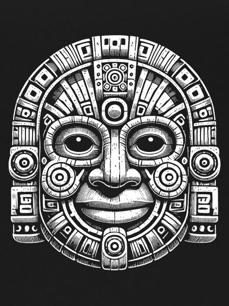 Mask