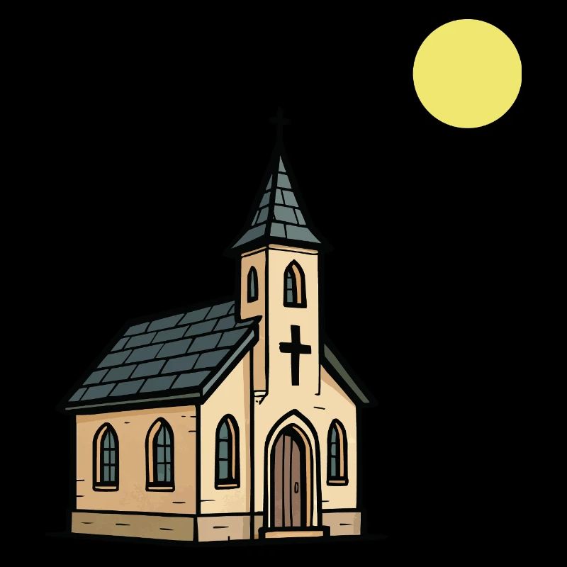chiesa