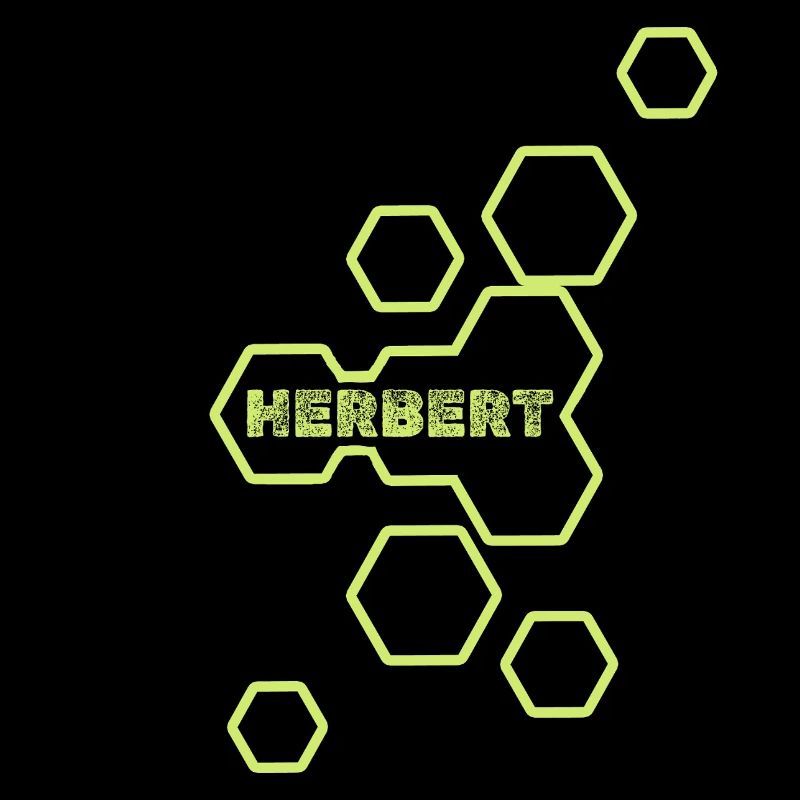 Name Herbert