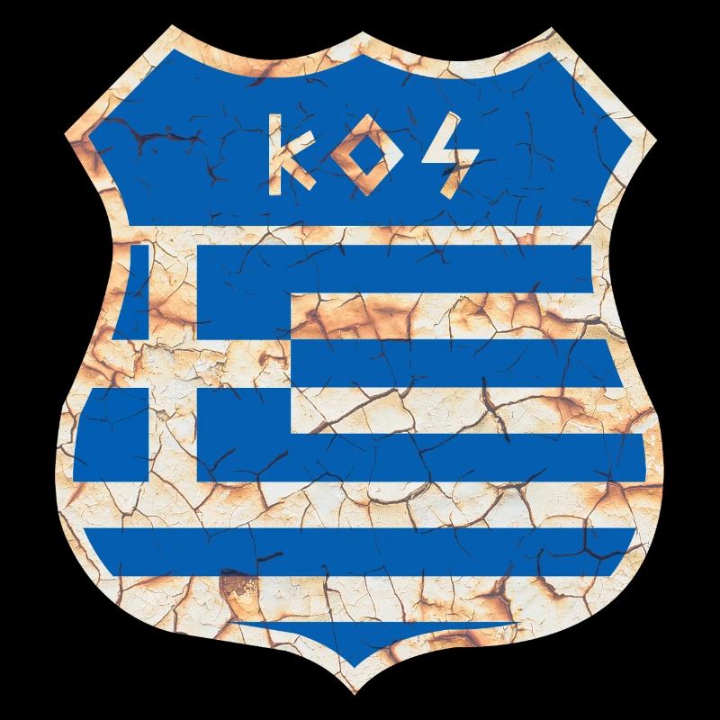 Kos