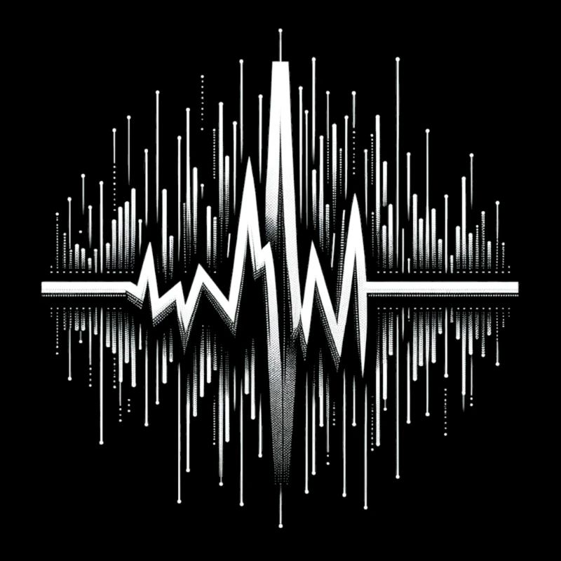 Fréquence cardiaque