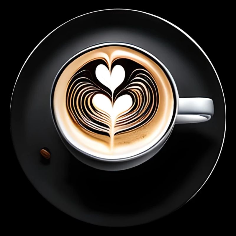 Latteart