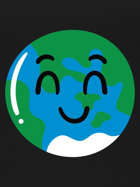 Earth