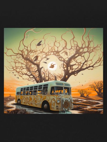 Omnibus