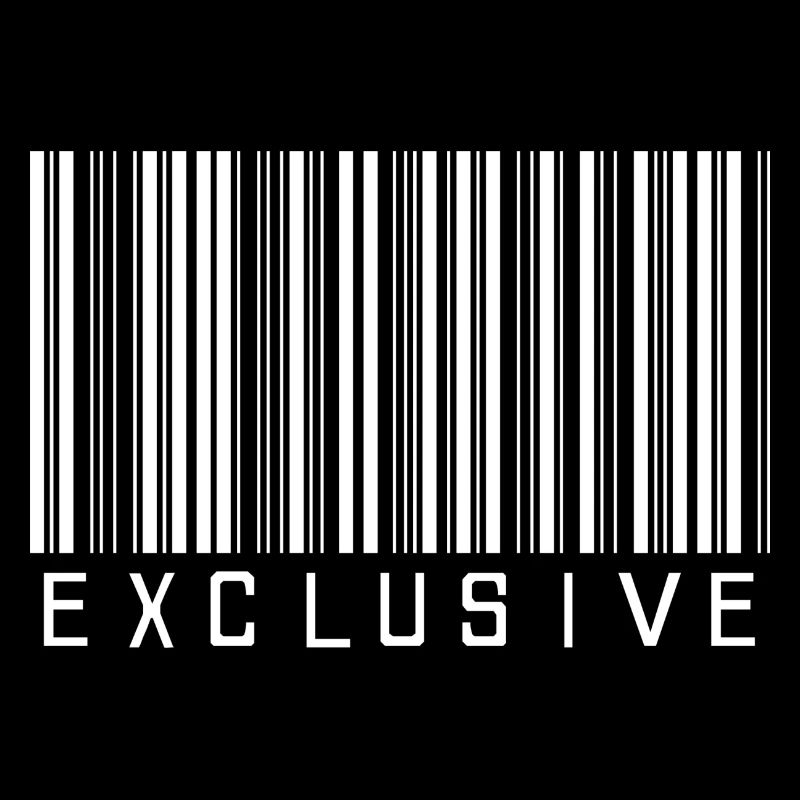 Exclusive White