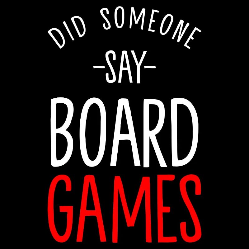 Board Game Board Game Board Game