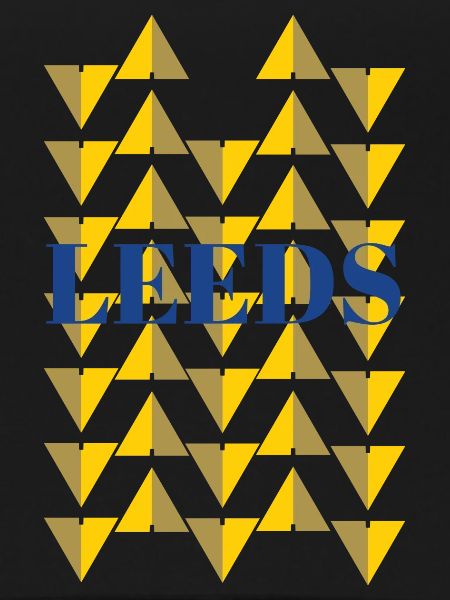 Leeds