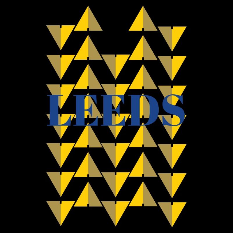 Leeds