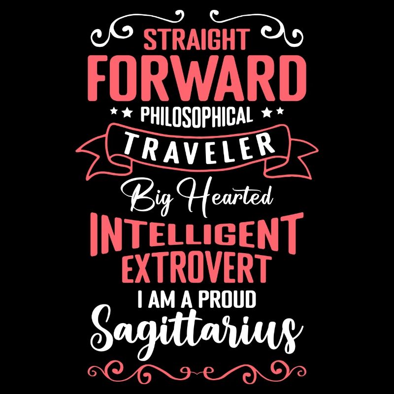 Constellation du zodiaque astrologie du Sagittaire