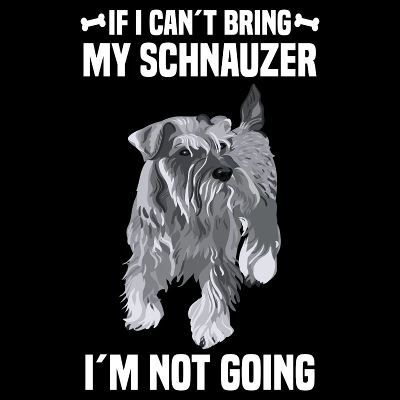 Schnauzer