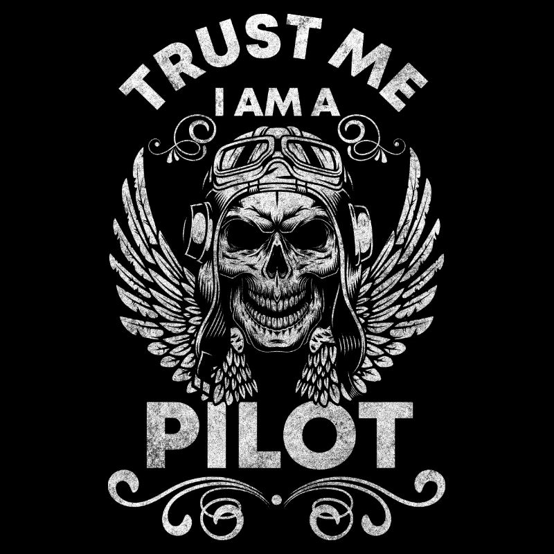 Pilot Glider Aerobatic Pilot