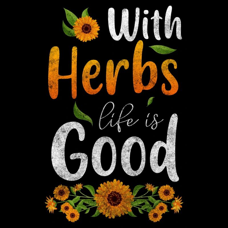 Medicinal Herbs Healer Herbs Natural