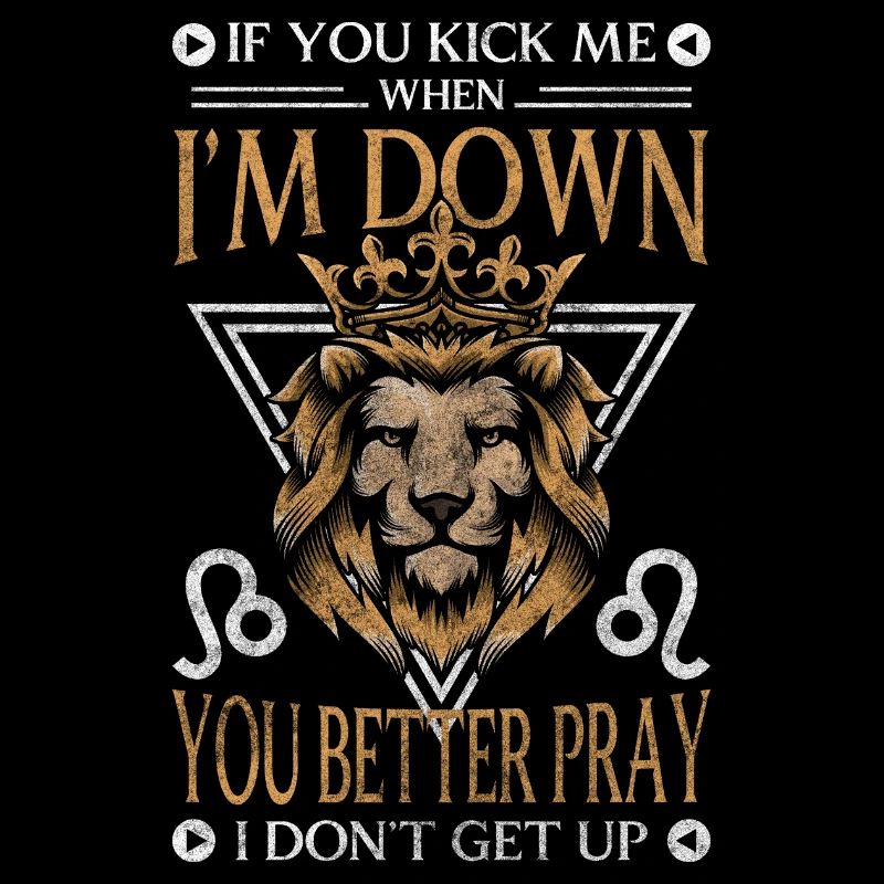 Constellation de naissance de l’horoscope