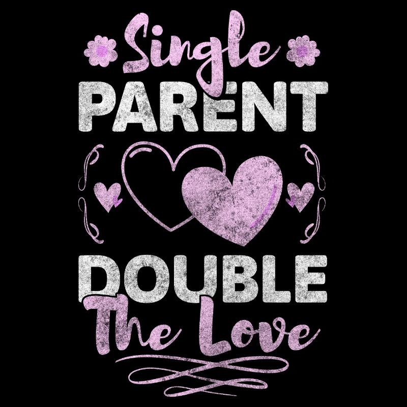 Parents Single Responsibility Sarcasm