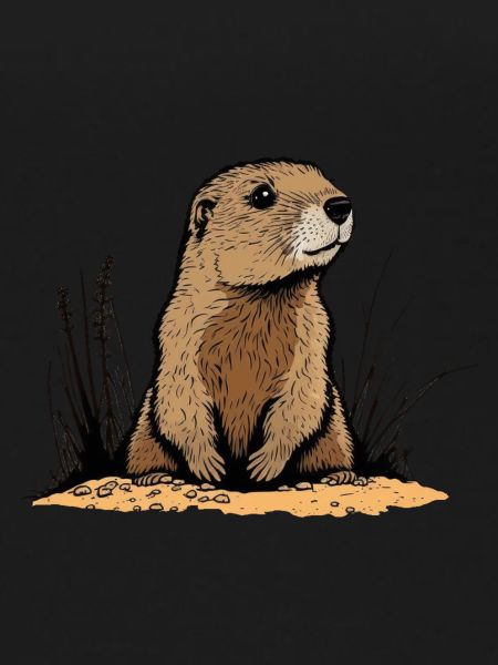 Marmot