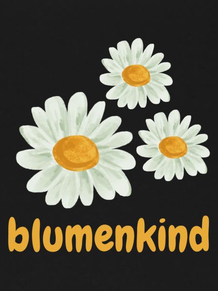 Blumenkind