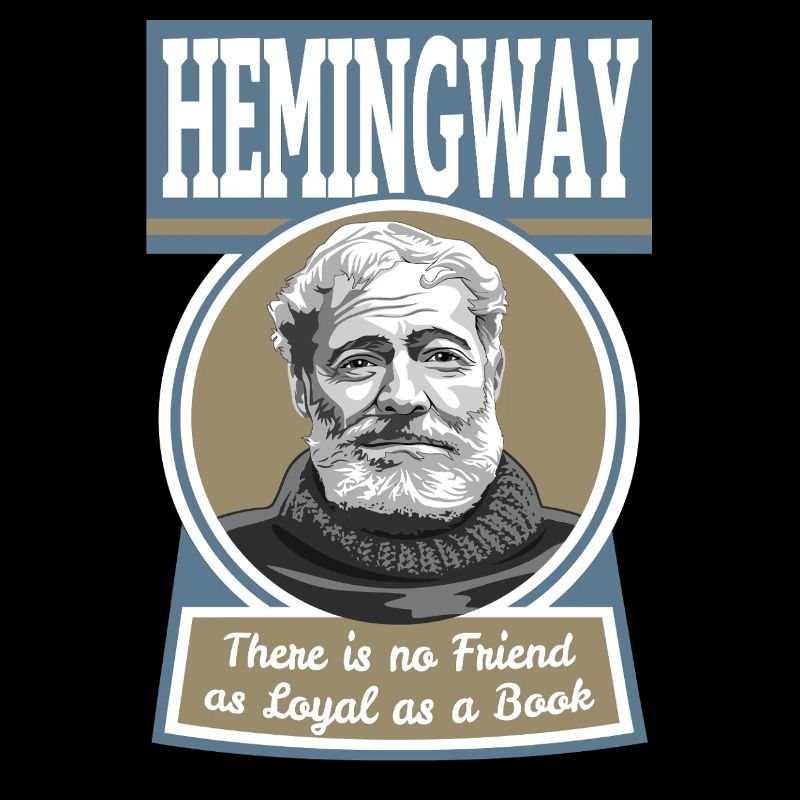 Hemingway