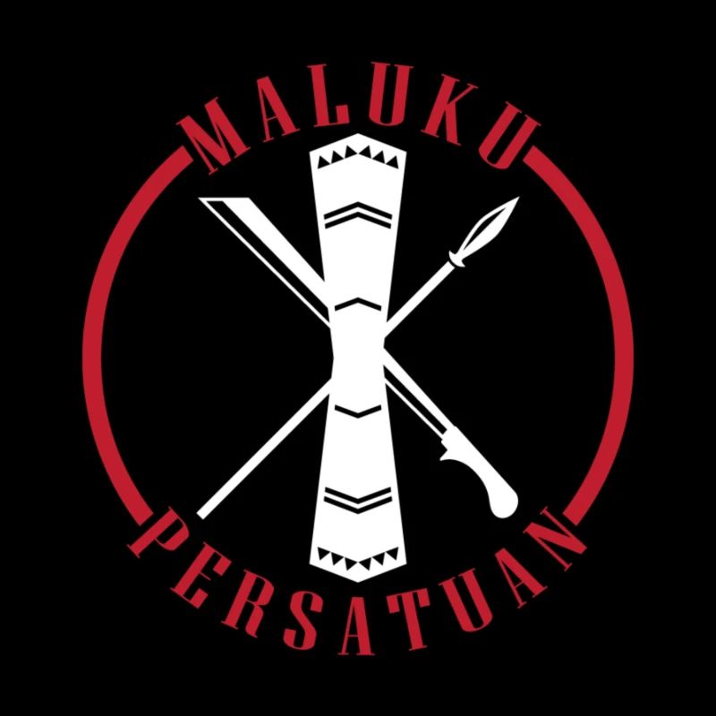 Maluku Persatuan